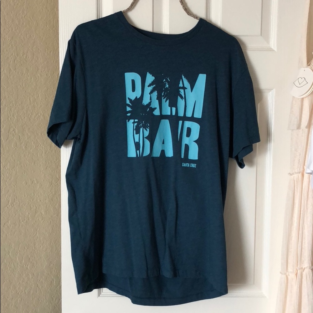 J. Crew T-Shirt